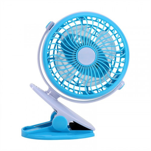 MINI-USB-FAN.jpg