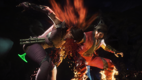 MK11-PS4Pro_20190424200956.png