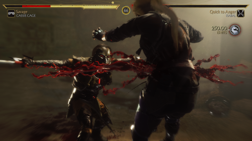 MK11-PS4Pro_20190425194349.png