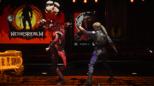 MK11-PS4Pro_20190425195719.png