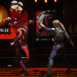 MK11-PS4Pro_20190425195719