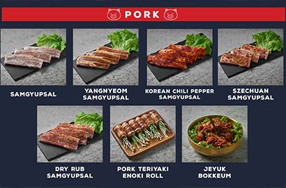 MR-KOREA-Unlimited-Korean-BBQ-with-14-Flavors-of-Meat--Side-Dish---P385P550-410-j.jpg