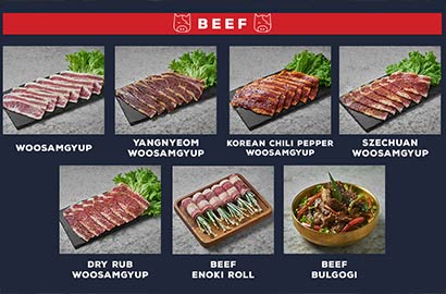 MR-KOREA-Unlimited-Korean-BBQ-with-14-Flavors-of-Meat--Side-Dish---P385P550-410-k.jpg