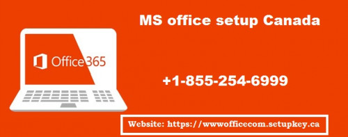 MS-Office--Setup-Canada.jpg