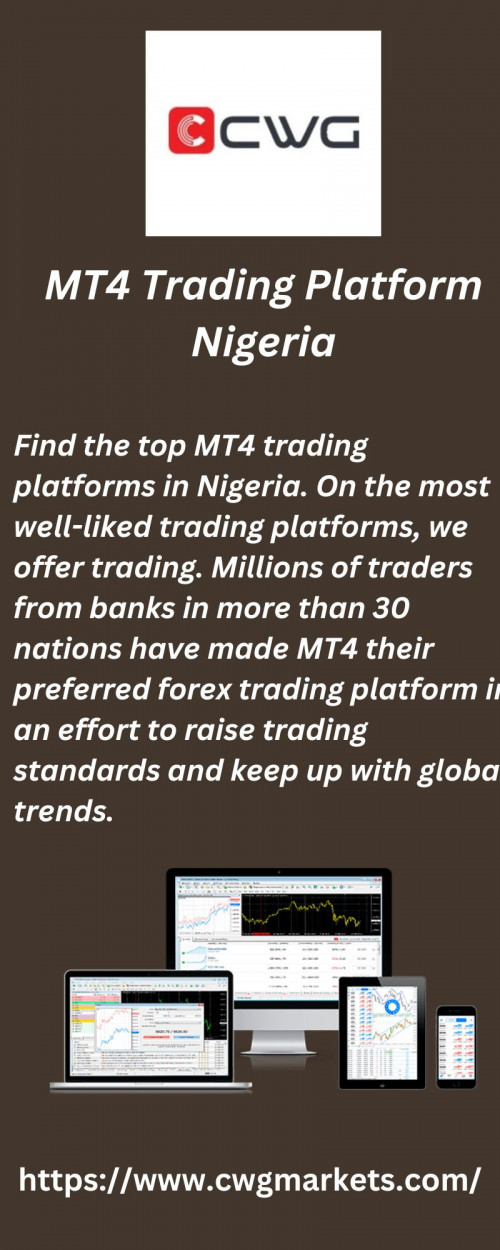 MT4-Trading-Platform-Nigeria.jpg