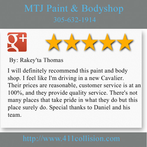 MTJ-Paint--Bodyshop-2.jpg