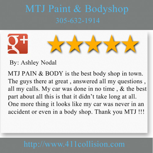 MTJ-Paint--Bodyshop-4.jpg