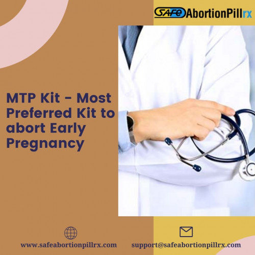 MTP-Kit---Most-Preferred-Kit-to-abort-Early-Pregnancy.jpg