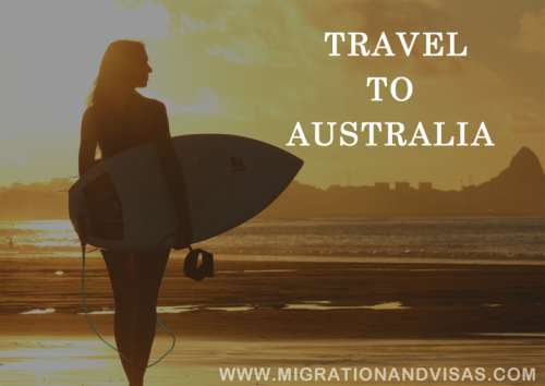 MV-Travel-to-Australia.png