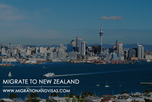 MV-new-Zealand-Visa.png