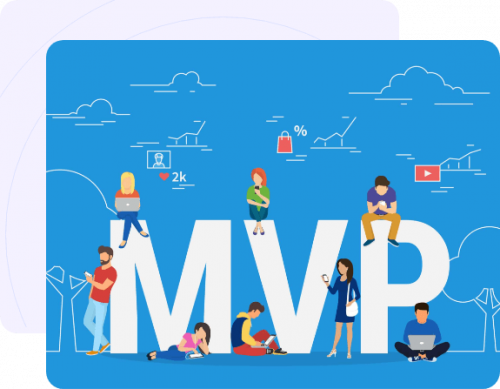 Are you searching, how to find mvp software developers in Canada? Appstudio is an MVP software development company, we help you validate your business model with a minimum viable product first. Work with our MVP experts to launch a function-first version 1.0 of your digital product.

Hire MVP Software Developers:- https://www.appstudio.ca/mvp-development.html