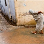Maa-Dham-Vrindavan-1.jpg
