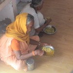 Maa-Dham-Vrindavan-4.jpg