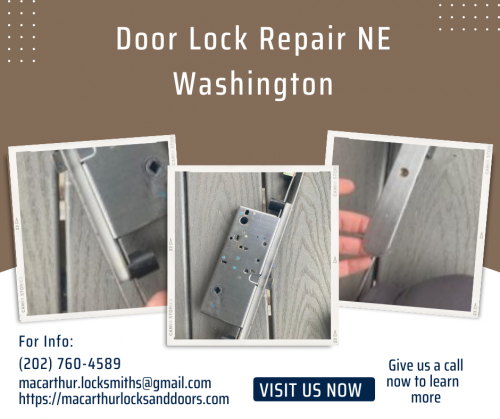 MacArthur-Locks--Doors---Door-Lock-Repair-NE-Washington.png