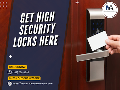 MacArthur-Locks--Doors---Get-High-Security-Locks-Here.png