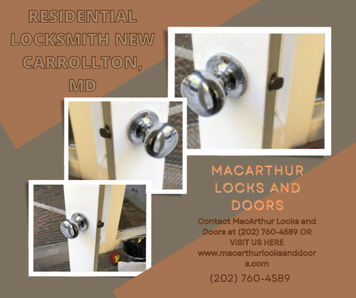 MacArthur-Locks--Doors---Residential-Locksmith-New-Carrollton-MD.png