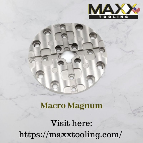 Macro-Magnum.jpg