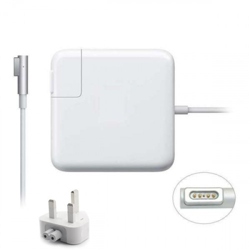 MagSafe1-16.5V-18.5V4.6A.jpg