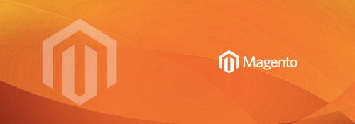 Magento-2-1900x666.png