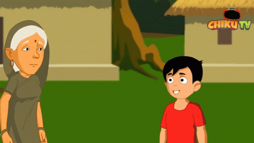 Magical-Herb-And-Monster--Malayalam-Moral-Stories---.gif