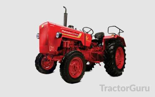 Mahindra-575-DI-Tractorguru36c6238e5f2e0d2f.jpg