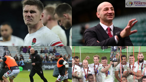 Key issues England’s coach must fix for the Rugby World Cup

https://blog.worldwideticketsandhospitality.com/2022/12/22/key-issues-englands-coach-must-fix-for-the-rugby-world-cup/

Rugby World Cup fans from all over the world can book France Rugby World Cup tickets from our online platforms WorldWideTicketsandHospitality.com. Rugby fans can book England Rugby World Cup Tickets on our website at exclusively discounted prices.

https://www.worldwideticketsandhospitality.com/rugby-world-cup-tickets/England-rugby-world-cup-tickets/

#EnglandRugbyWorldCupTickets, #RWCTickets, #FranceRugbyWorldCupTickets, #RugbyWorldCupTickets, #RugbyWorldCupFinalTickets, #RugbyWorldCup2023Ticket, #FranceRugbyWorldCup2023Tickets