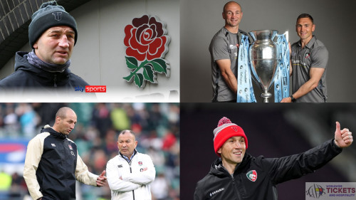 Borthwick wants the England Rugby World Cup side to make people fall in love with rugby

https://blog.worldwideticketsandhospitality.com/2022/12/24/borthwick-wants-the-england-rugby-world-cup-side-to-make-people-fall-in-love-with-rugby/

Rugby World Cup fans from all over the world can book France Rugby World Cup tickets from our online platforms WorldWideTicketsandHospitality.com. Rugby fans can book England Rugby World Cup Tickets on our website at exclusively discounted prices.

https://www.worldwideticketsandhospitality.com/rugby-world-cup-tickets/England-rugby-world-cup-tickets/

#EnglandRugbyWorldCupTickets, #RWCTickets, #FranceRugbyWorldCupTickets, #RugbyWorldCupTickets, #RugbyWorldCupFinalTickets, #RugbyWorldCup2023Ticket, #FranceRugbyWorldCup2023Tickets, #RugbyWorldCupFrance2023Tickets, #RWC2023Tickets