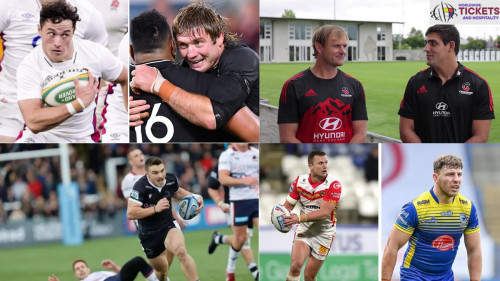 Seven players who are primed for a great France Rugby World Cup 2023

https://blog.worldwideticketsandhospitality.com/2022/12/28/seven-players-who-are-primed-for-a-great-france-rugby-world-cup-2023/

Rugby World Cup fans from all over the world can book France Rugby World Cup tickets from our online platforms WorldWideTicketsandHospitality.com. RWC 2023 fans can book France Rugby World Cup Tickets on our website at exclusively discounted prices.

https://www.worldwideticketsandhospitality.com/rugby-world-cup-tickets/france-rugby-world-cup-tickets/

#EnglandVsJapanTickets, #RWCTickets, #FranceRugbyWorldCupTickets, #RugbyWorldCupTickets, #RugbyWorldCupFinalTickets, #RugbyWorldCup2023Ticket, #FranceRugbyWorldCup2023Tickets, #RugbyWorldCupFrance2023Tickets, #RWC2023Tickets