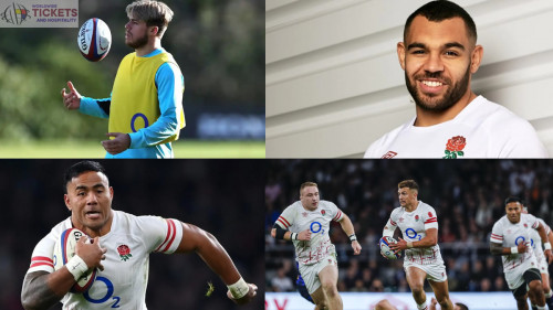 England Rugby world cup: Ollie Hassell-Collins in line for England Rugby side debut

https://www.worldwideticketsandhospitality.com/rugby-world-cup-tickets/england-rugby-world-cup-tickets/

Rugby fans from all over the world can book Rugby World Cup 2023 tickets from our online platforms WorldWideTicketsandHospitality.com. RWC 2023 fans can book England Rugby World Cup Tickets on our website at exclusively discounted prices.

https://blog.worldwideticketsandhospitality.com/2023/02/02/england-rugby-world-cup-ollie-hassell-collins-in-line-for-england-rugby-side-debut/

#FranceRugbyWorldCupTickets, #EnglandRugbyWorldCupTickets, #EnglandVsJapanTickets, #RWCTickets, #RugbyWorldCupTickets, #RugbyWorldCupFinalTickets, #RugbyWorldCup2023Ticket, #FranceRugbyWorldCup2023Tickets, #RugbyWorldCupFrance2023Tickets, #RWC2023Tickets