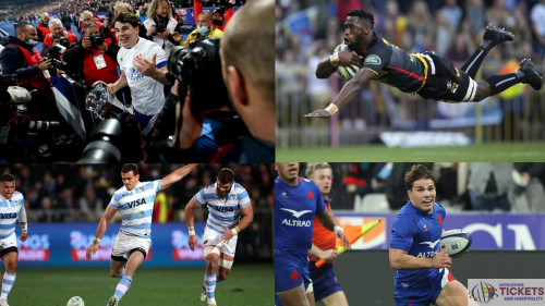 Rugby World Cup: Best rugby players in the world for RWC 2023

https://www.worldwideticketsandhospitality.com/rugby-world-cup-tickets/france-rugby-world-cup-tickets/

Rugby fans from all over the world can book Rugby World Cup 2023 tickets from our online platforms WorldWideTicketsandHospitality.com. RWC 2023 fans can book France Rugby World Cup Tickets on our website at exclusively discounted prices.

https://blog.worldwideticketsandhospitality.com/2023/02/03/rugby-world-cup-best-rugby-players-in-the-world-for-rwc-2023/

#RugbyWorldCupTickets, #FranceRugbyWorldCupTickets, #EnglandRugbyWorldCupTickets, #EnglandVsJapanTickets, #RWCTickets, #RugbyWorldCupFinalTickets, #RugbyWorldCup2023Tickets, #FranceRugbyWorldCup2023Tickets, #RugbyWorldCupFrance2023Tickets, #RWC2023Tickets