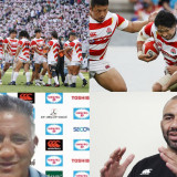 Main-Rugby-World-Cup-Ticketsb631ab6d9ea6b77e