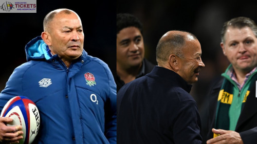 Eddie Jones to lead Australia Rugby team into the France Rugby World Cup 2023

https://blog.worldwideticketsandhospitality.com/2023/01/16/eddie-jones-to-lead-australia-rugby-team-into-the-france-rugby-world-cup-2023/

Rugby fans from all over the world can book Rugby World Cup 2023 tickets from our online platforms WorldWideTicketsandHospitality.com. RWC 2023 fans can book Australia Rugby World Cup Tickets on our website at exclusively discounted prices.

https://www.worldwideticketsandhospitality.com/rugby-world-cup-tickets/australia-rugby-world-cup-tickets/5394/australia-vs-fiji-tickets.tix

#AustraliaRugbyWorldCupTickets, #AustraliaVsFijiTickets, #FranceRugbyWorldCupTickets, #RWCTickets, #RugbyWorldCupTickets, #RugbyWorldCupFinalTickets, #RugbyWorldCup2023Ticket, #FranceRugbyWorldCup2023Tickets, #RugbyWorldCupFrance2023Tickets, #RWC2023Tickets