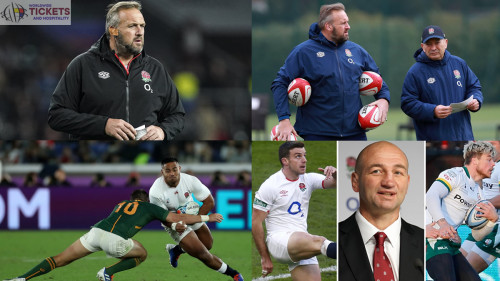 England Rugby World Cup: Matt is one of three coaches to depart as Steve Borthwick's era begins

https://blog.worldwideticketsandhospitality.com/2023/01/03/england-rugby-world-cup-matt-is-one-of-three-coaches-to-depart-as-steve-borthwicks-era-begins/

Rugby World Cup fans from all over the world can book France Rugby World Cup tickets from our online platforms WorldWideTicketsandHospitality.com. RWC 2023 fans can book England Rugby World Cup Tickets on our website at exclusively discounted prices.

https://www.worldwideticketsandhospitality.com/rugby-world-cup-tickets/england-rugby-world-cup-tickets/

#EnglandRugbyWorldCupTickets, #EnglandVsJapanTickets, #RWCTickets, #FranceRugbyWorldCupTickets, #RugbyWorldCupTickets, #RugbyWorldCupFinalTickets, #RugbyWorldCup2023Ticket, #FranceRugbyWorldCup2023Tickets, #RugbyWorldCupFrance2023Tickets, #RWC2023Tickets