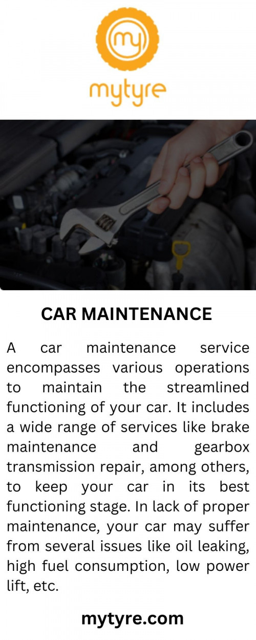 Maintaining-a-car-requires-a-lot-of-effort.-You-need-to-emphasize-its-external-structure-as-well-as-interiors.-Also-the-functional-components-form-a-crucial-part-of-vehicle-service.-Lae3e9700085c52848.jpg