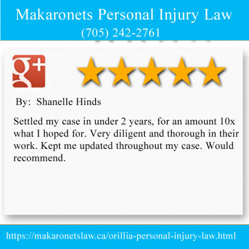 Makaronetslaw---Orillia-2.jpg