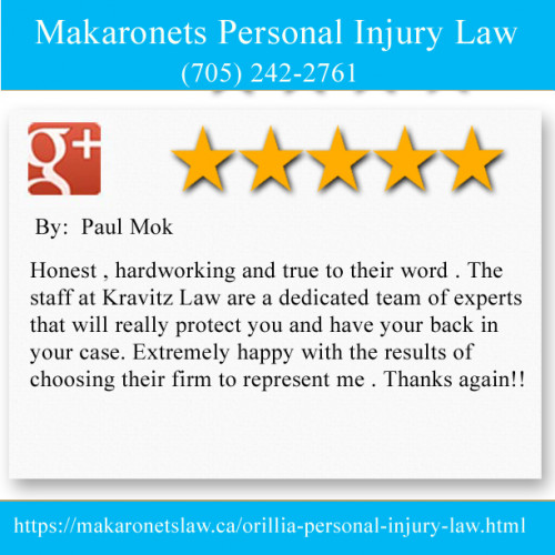 Makaronetslaw---Orillia-3.jpg