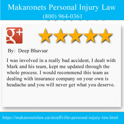 Makaronetslaw-Whitchurch-Stouffville-2.jpg