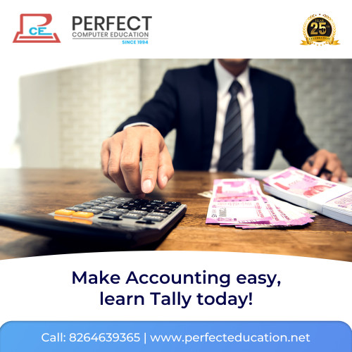 Make-Accounting-easy-learn-Tally-today.jpg