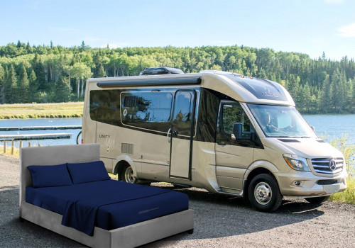 Make-More-Luxurious-Your-RV-Bed-With-Navy-Blue-Sheets.jpg