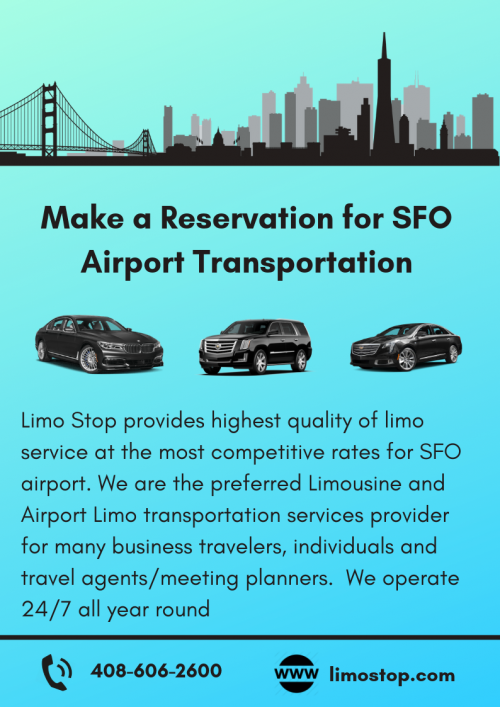 Make-a-Reservation-for-SFO-Airport-Transportation.png