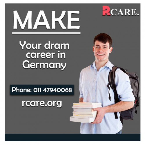 Make-your-dream-career-in-Germany.jpg