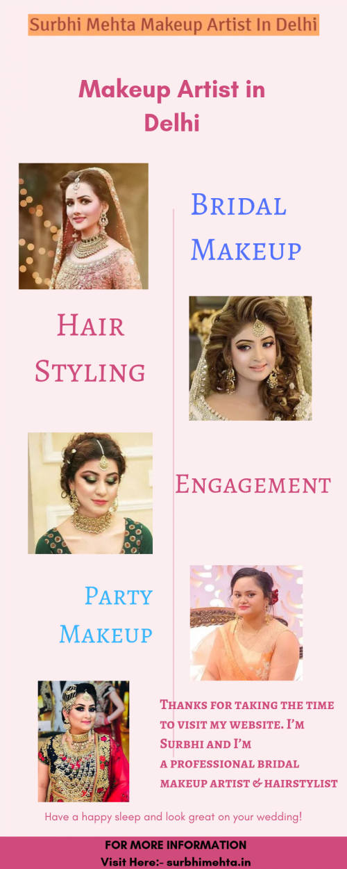 Makeup-Artist-in-Delhi.png