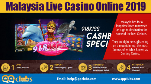 Malaysia-Live-Casino-Online-2019.jpg