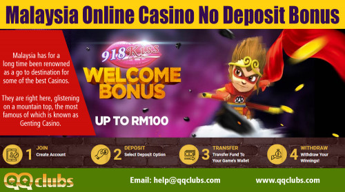 Malaysia-Online-Casino-no-Deposit-Bonus.jpg