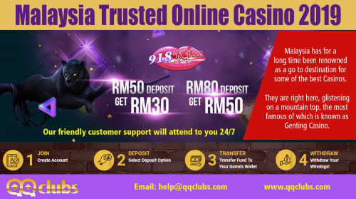 Malaysia-Trusted-Online-Casino-2019.jpg