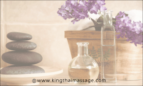 You can find trustable, knowledgeable, skilled and professional Male Therapist Near Me in Toronto at King Thai Massage Health Care Center, Our male therapist will help you in Reducing body pain and muscular tension, Improving joint mobility, circulation and many more. Contact us by calling on @ 416-924-1818 to schedule your appointment. For more details visit: https://www.kingthaimassage.com/registered-massage-therapy-rmt