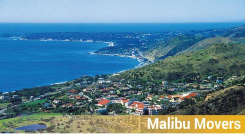 Malibu-Movers.jpg