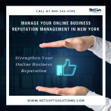 Manage-Your-Online-Business-Reputation-Management-in-New-York