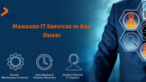 Managed-IT-Services-in-Abu-Dhabi.jpg