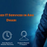 Managed-IT-Services-in-Abu-Dhabi